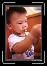 IMG_0182 * 608 x 908 * (192KB)