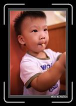 IMG_0183 * 608 x 908 * (194KB)