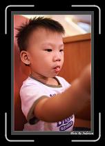 IMG_0184 * 608 x 908 * (196KB)
