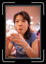 IMG_0189 * 608 x 908 * (213KB)