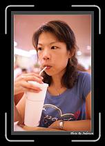 IMG_0192 * 608 x 908 * (216KB)