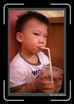 IMG_0194 * 608 x 908 * (216KB)