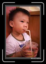 IMG_0195 * 608 x 908 * (214KB)