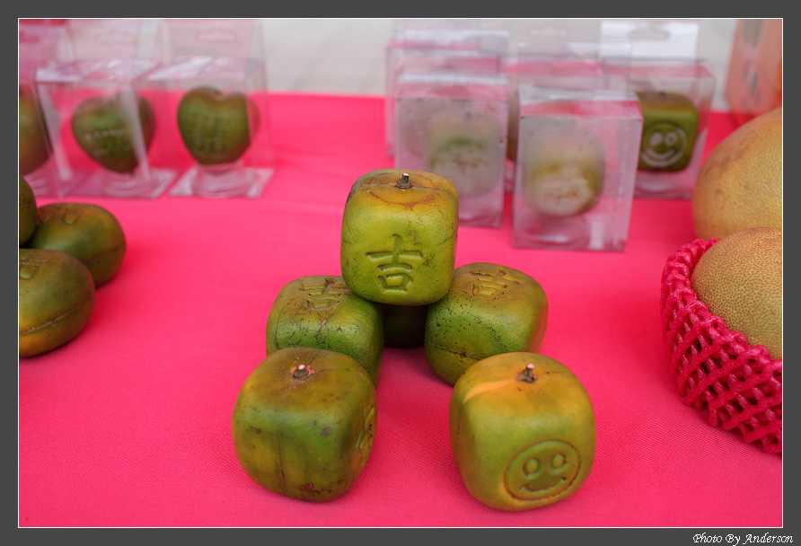 下一張幻燈片