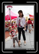 IMG_0207 * 608 x 908 * (241KB)