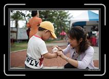IMG_0221 * 892 x 608 * (216KB)