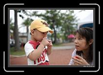 IMG_0223 * 892 x 608 * (208KB)