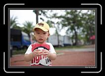 IMG_0224 * 892 x 608 * (242KB)