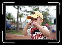IMG_0226 * 892 x 608 * (232KB)