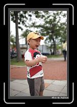 IMG_0230 * 608 x 908 * (247KB)