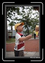 IMG_0231 * 608 x 908 * (232KB)