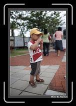 IMG_0237 * 608 x 908 * (239KB)