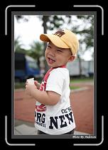 IMG_0241 * 608 x 908 * (231KB)
