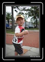 IMG_0244 * 608 x 908 * (208KB)