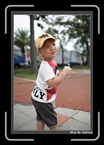 IMG_0245 * 608 x 908 * (243KB)