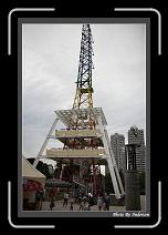 IMG_0253 * 608 x 908 * (230KB)