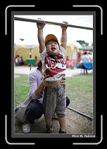 IMG_0261 * 608 x 908 * (221KB)