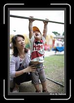 IMG_0264 * 608 x 908 * (244KB)