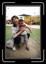 IMG_0267 * 608 x 908 * (228KB)