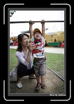 IMG_0270 * 608 x 908 * (242KB)