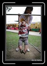 IMG_0276 * 608 x 908 * (233KB)