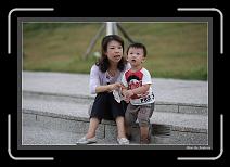 IMG_0296 * 892 x 608 * (226KB)