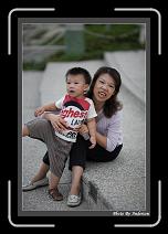 IMG_0308 * 608 x 908 * (237KB)