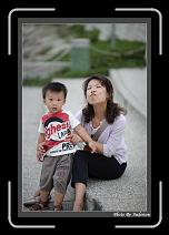 IMG_0309 * 608 x 908 * (223KB)
