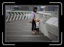 IMG_0321 * 892 x 608 * (240KB)