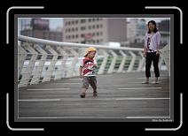 IMG_0330 * 892 x 608 * (229KB)