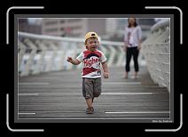 IMG_0333 * 892 x 608 * (247KB)
