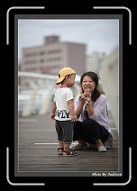 IMG_0338 * 608 x 908 * (227KB)