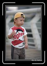 IMG_0342 * 608 x 908 * (235KB)