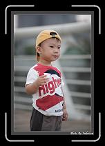 IMG_0343 * 608 x 908 * (227KB)