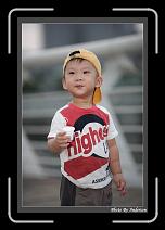 IMG_0345 * 608 x 908 * (229KB)