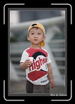 IMG_0346 * 608 x 908 * (227KB)
