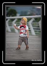 IMG_0349 * 608 x 908 * (232KB)