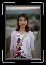 IMG_0359 * 608 x 908 * (243KB)