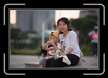 IMG_0361 * 892 x 608 * (231KB)