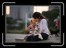 IMG_0362 * 892 x 608 * (227KB)