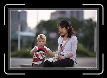 IMG_0368 * 892 x 608 * (230KB)