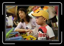IMG_0391 * 892 x 608 * (249KB)