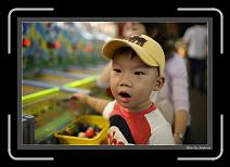 IMG_0398 * 892 x 608 * (223KB)