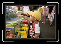 IMG_0404 * 892 x 608 * (232KB)