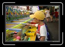 IMG_0406 * 892 x 608 * (227KB)