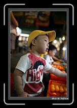IMG_0420 * 608 x 908 * (241KB)