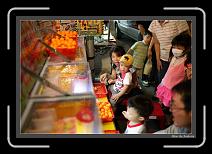 IMG_0426 * 892 x 608 * (246KB)