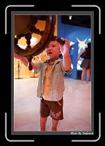 IMG_0463 * 608 x 908 * (218KB)