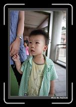 IMG_0488 * 608 x 908 * (228KB)