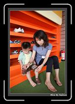 IMG_0491 * 608 x 908 * (232KB)